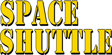 Space Shuttle (3DO) Play Online